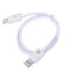 Screen Mirroring Cable High Definition Multimedia Interface 1080P Output 4K Input Decoding Point to Point Wireless