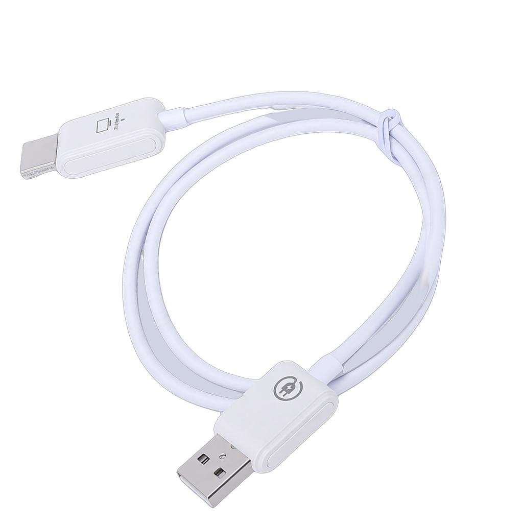 Screen Mirroring Cable High Definition Multimedia Interface 1080P Output 4K Input Decoding Point to Point Wireless