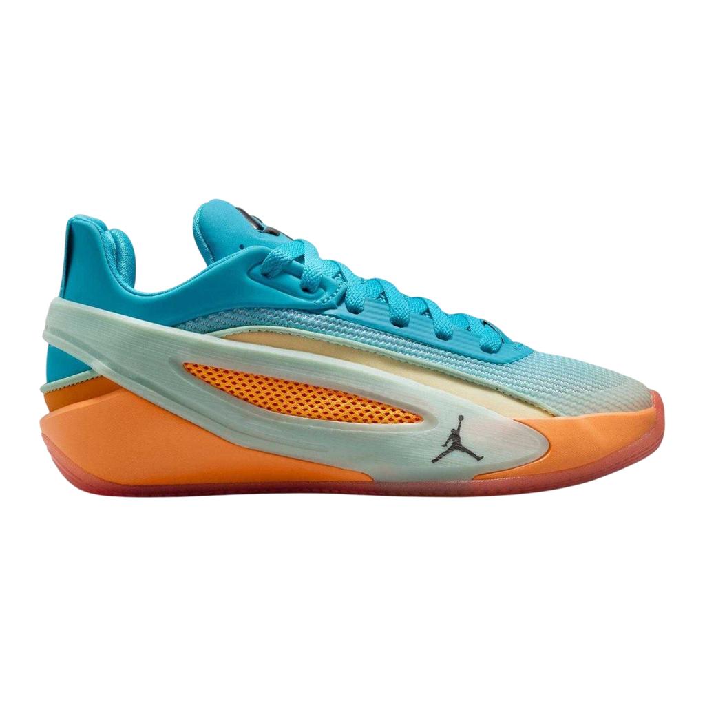 Nike Childrens/Kids Luka Basketball Shoes