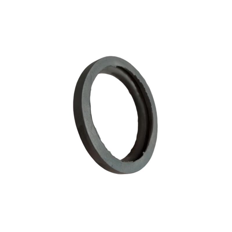 Duojibang Fire Hose Gaskets