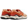 Concepts x New Balance 57/40 Headin Home Herren Sneaker Orange Aprikose M5740HH1
