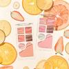 Rom&nd Nackte Schichtpalette