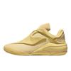 SHAI 001 Butter Men Sneakers Tan A18771C