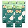 VT Cosmetic Cica Schlafmaske, 4ml, 30 Stück