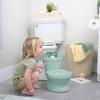 Potty Ingenuity Green