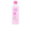 Instituto Espanol Nelia Agua De Rosas Eau De Cologne 750ml