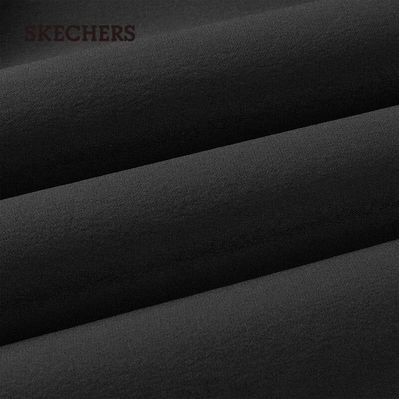 Skechers Women's Water-Repellent Woven Pants