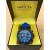 Used Invicta Watch Aviator 28092