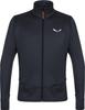Varme klær – Gensere og hoodies