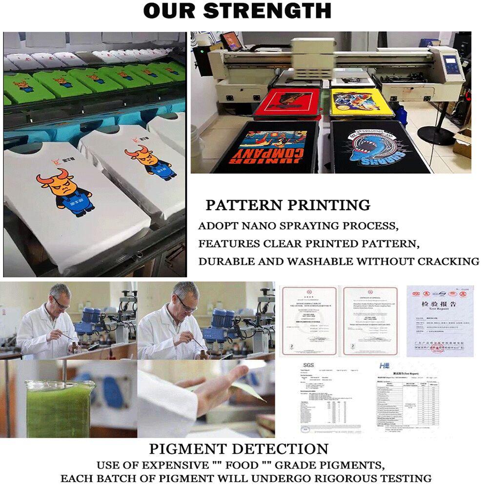 Eminem Buchstaben T-Shirt Schwarz Neu