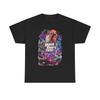 GTA 6 Tee