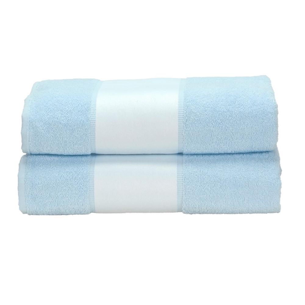 ARTG Me Sublimation Big Towel