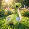 Bonecas e peluches – Peluches