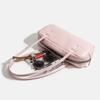 Shoulder Underarm Bag New Casual Versatile Bag