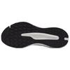 Anta Mah 5Se Pg7 Comfortable Versatile Fabric Non-Slip Wear-Resistant Low-Top Casual Running Shoes Men Sneaker White Red Black 112515582-10