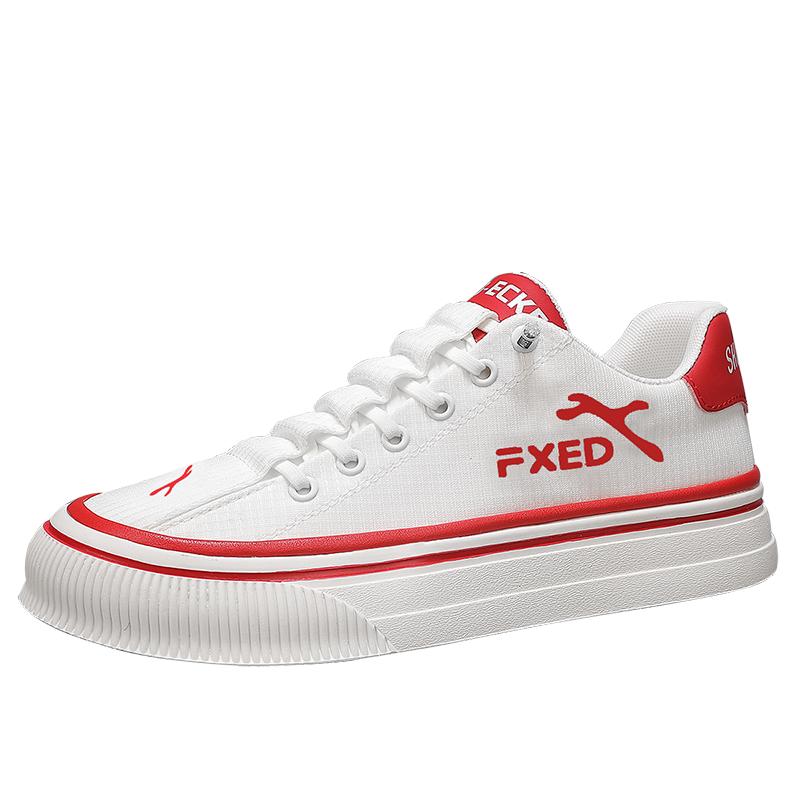 

Теннисная мужская повседневная обувь Мужская спортивная обувь на распродаже Оригинальные кроссовки для мужчин Точные копии кроссовок Летние предложения для мужчин 44