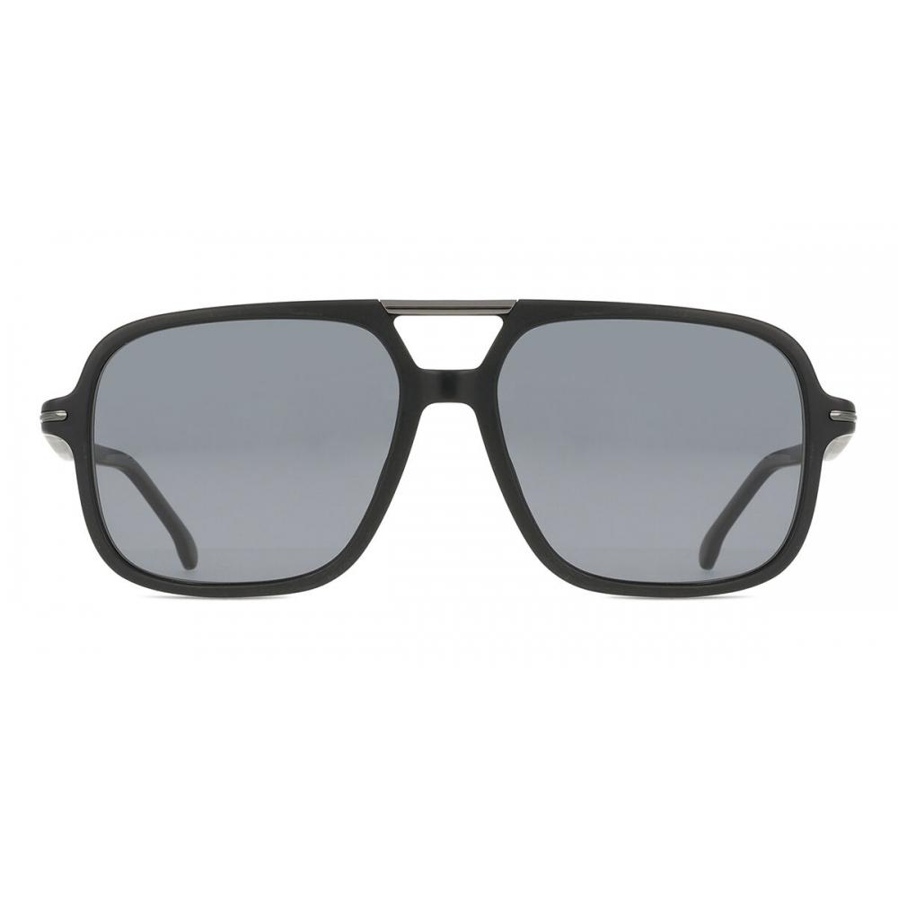 Carrera 350 S Polarized Rzz M9 Men SunglaSSeS