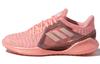 Climacool Vent Sommer.Rdy 'Pink' EG1123