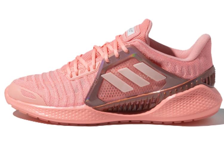 Adidas Climacool Vent Summer.Rdy  Pink  EG1123 42