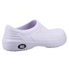 Safety Jogger Unisex Adult Bestclog OB Zueco de Seguridad