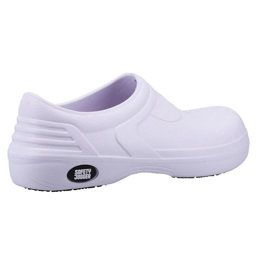 Safety Jogger Unisex Adult Bestclog OB Zueco de Seguridad