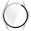 Τζάμι tempered Θήκη Ρολογιού Για Huawei Watch GT 6 46MM Προστατευτικό Οθόνης Παντού Σκληρό PC Προστατευτικό Προφυλακτήρας Για Huawei GT6 46MM