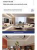 Moisture-Proof Aluminum Alloy Edge Strip for Windows and Balconies (10-12mm)