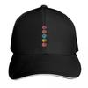 Stylized Drawing of Unisexga Toradora  Anime Baseball Cap Summer Hat Sun Hat Sun Cap Unisexs Womens