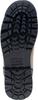 Обувь для треккинга Elbrus Wear Taner Mid Wp Wanderschuhe braun