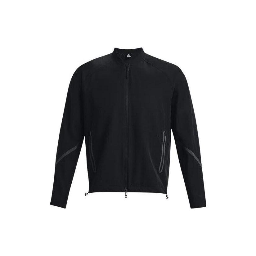 Under Armour Unstoppable Jacket Men's 1377170-001