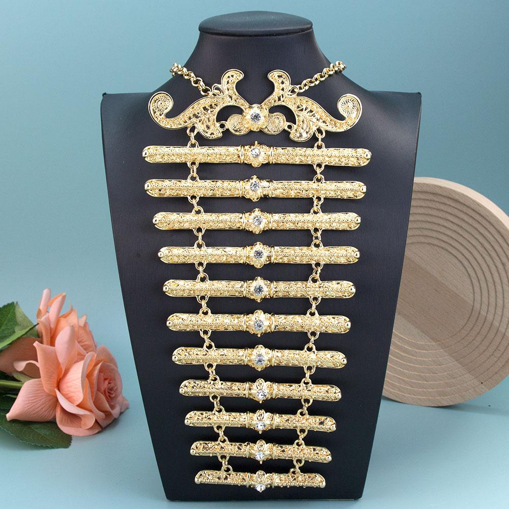 

Пояса Кавказ Нагрудник Нагрудные Платки Для Женщин Ретро Золотой Серебряный Цвет Турки Боди-Джуэлри Ручная Вышивка Аксессуары для Одежды