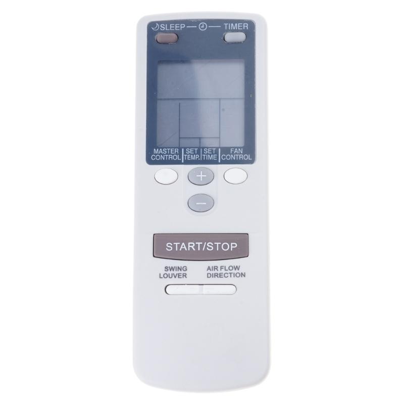 Заменил AR-BB1 для Fujitsu AR-BB1 AR-BB2 AR-JW19 AR-BB9 AR-DB3 AR-DB4 Контроллеры кондиционеров Стабильная работа 1