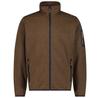 Jacket CMP Man Jacket