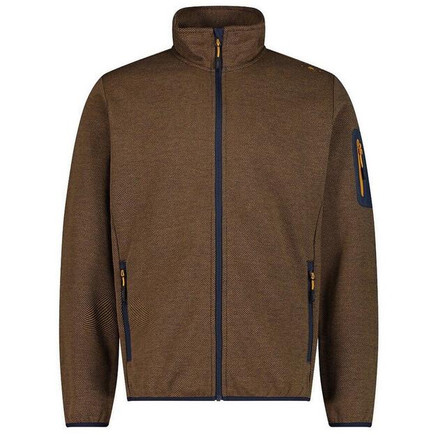 Куртка CMP Man Jacket EU 52