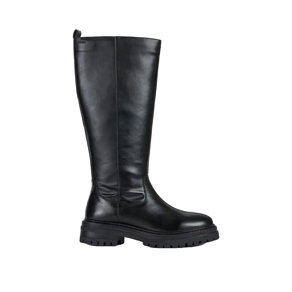 Boots Geox Iridea