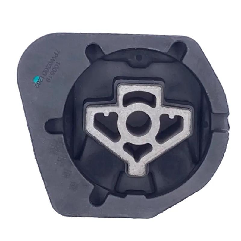 For BMW X3 F25 XDrive30d 35d Engine Mount 22316853749 2010-2013 3.0T Bracket Support Accessories