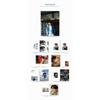 HWANG MIN HYUN - Photobook [ON]