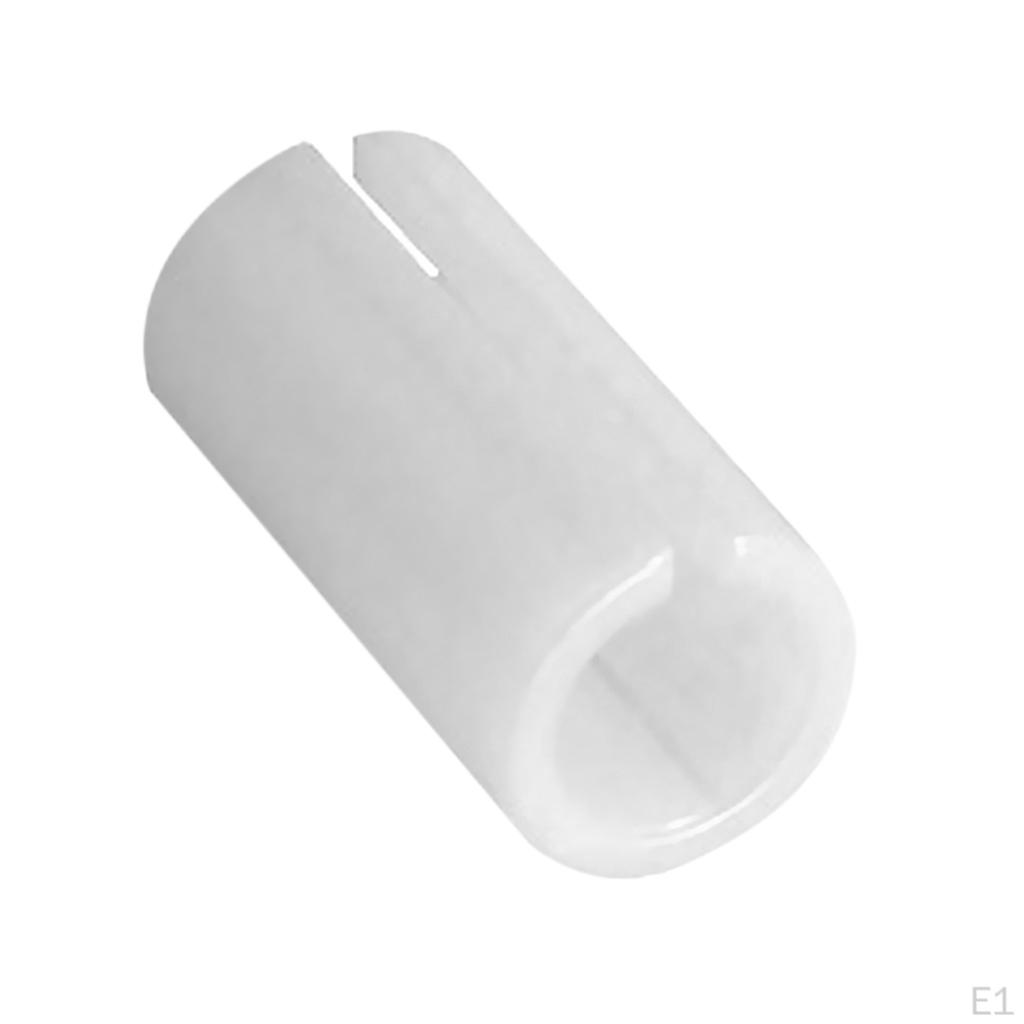 Fiber Optic Visual Fault Locator Repair Part 7mm Ceramic Tube Core