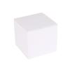 10pcs Multi Size Brown White Birthday Bridal Gift Box Paper Box Packaging Box For Gifts