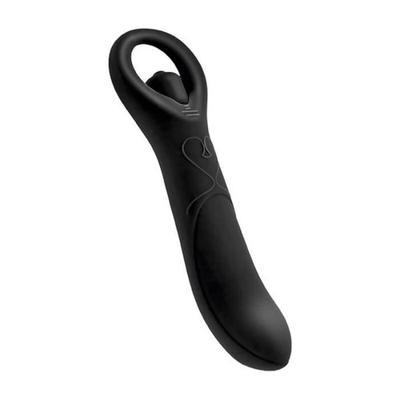 Donne – Vibratori
