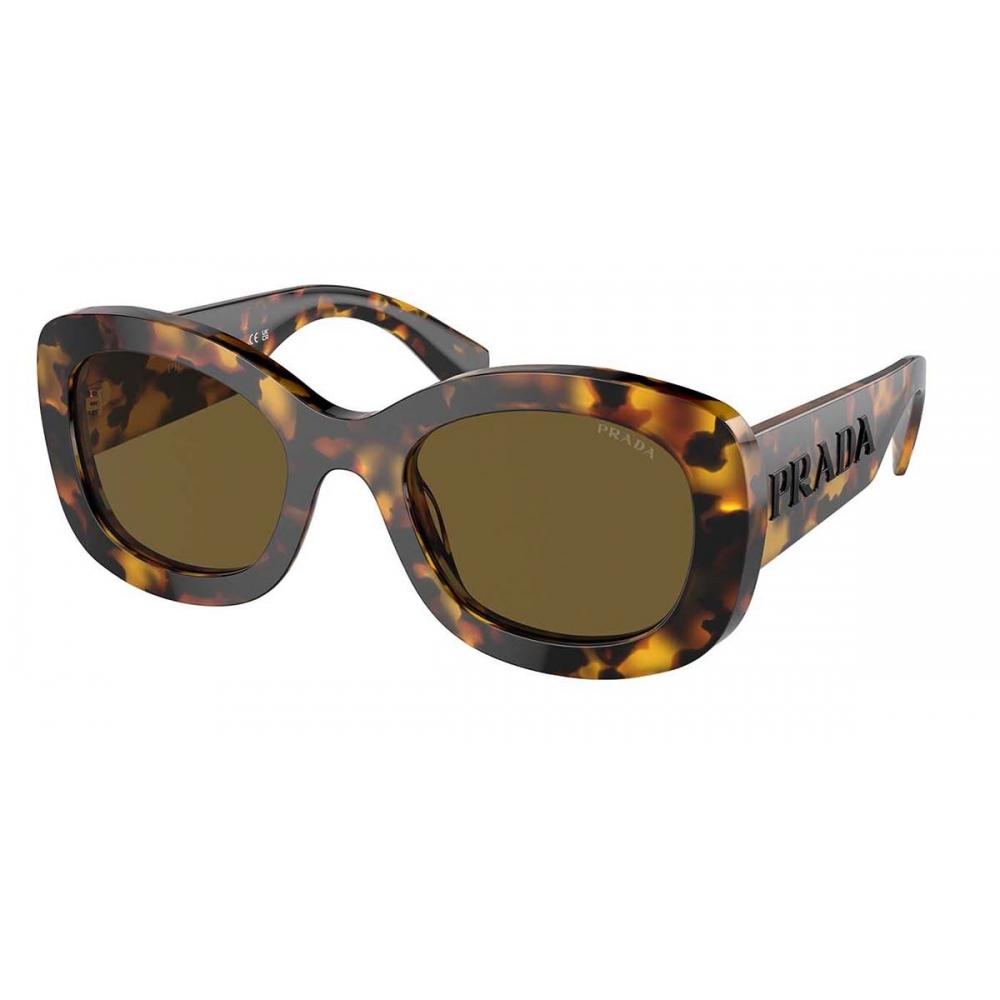 

Prada Pr A13s Vau01t Women Sunglasses /54-23-145
