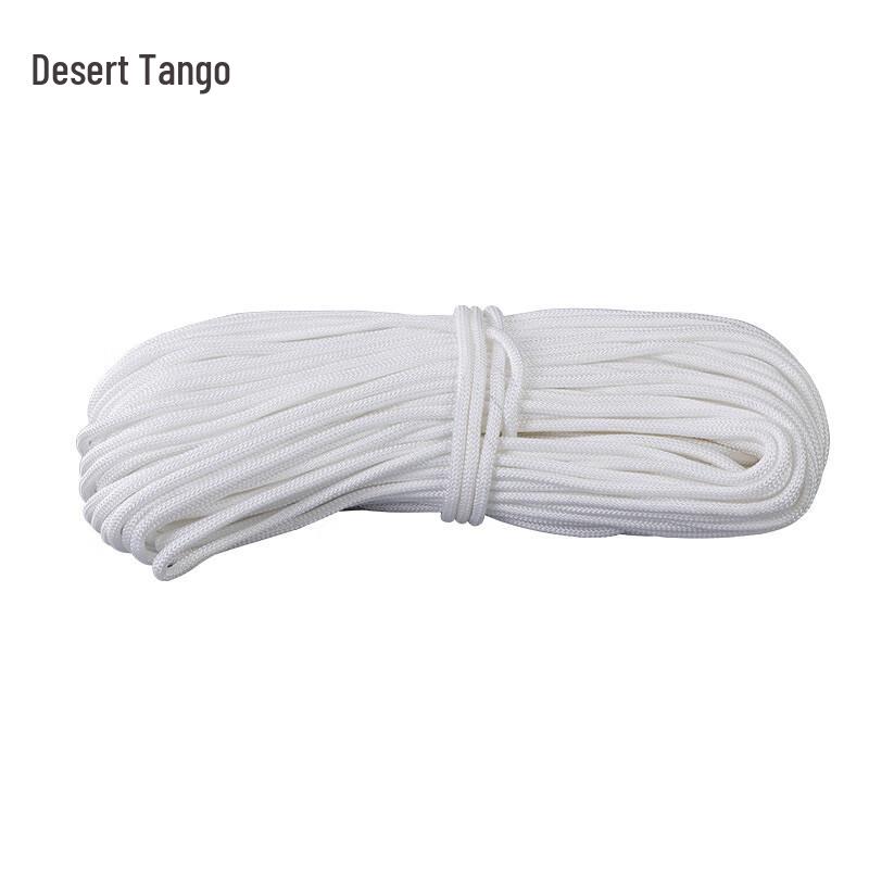 Desert Tango Outdoor Nylon Rope
