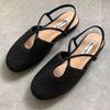 Calzado para mujer – Sandalias