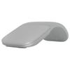 Periferice pentru calculatoare – Mouse-uri
