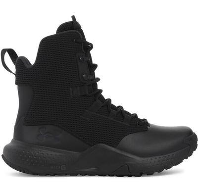 Under Armour Stellar Half-boots