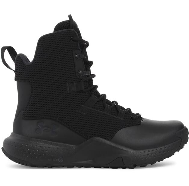 Полуботинки Under Armour Stellar