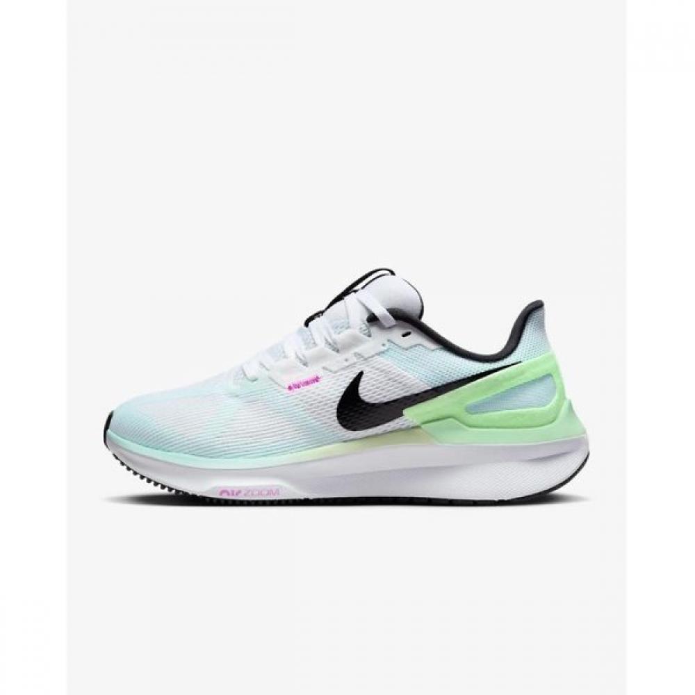 

Nike Structure 25 Women Dd4 Dj7884 105 DJ7883 009 235