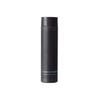 P.B LOVECHROME Шампунь для кожи головы 250 мл / P.B LOVECHROME SCALP SHAMPOO 250 мл Lovechrome [Официальный магазин]