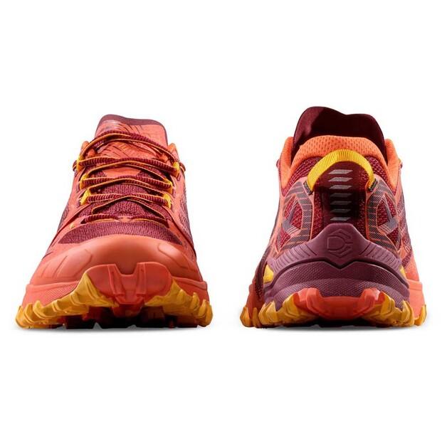 La Sportiva Bushido III Trail Running Shoes