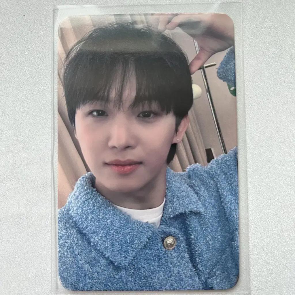 Btob Btob Lim Hyun-sik prozradí Foca 